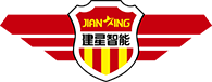 必威电竞馆