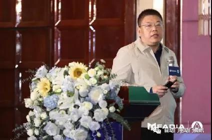 微信图片_20211228085557