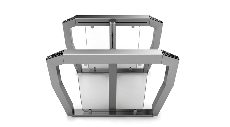 智能通道闸 智能通道闸