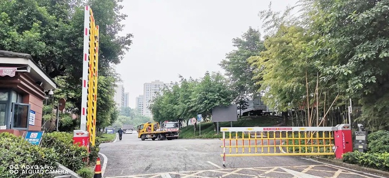 微信图片_20220827084523