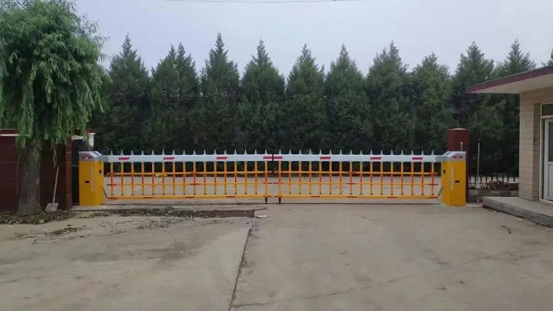 微信图片_20221013091922