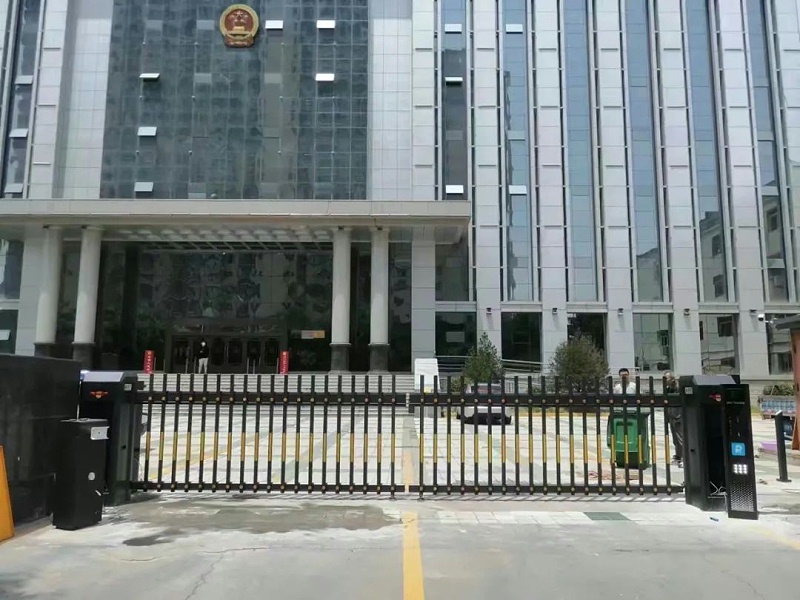 微信图片_20221013091951
