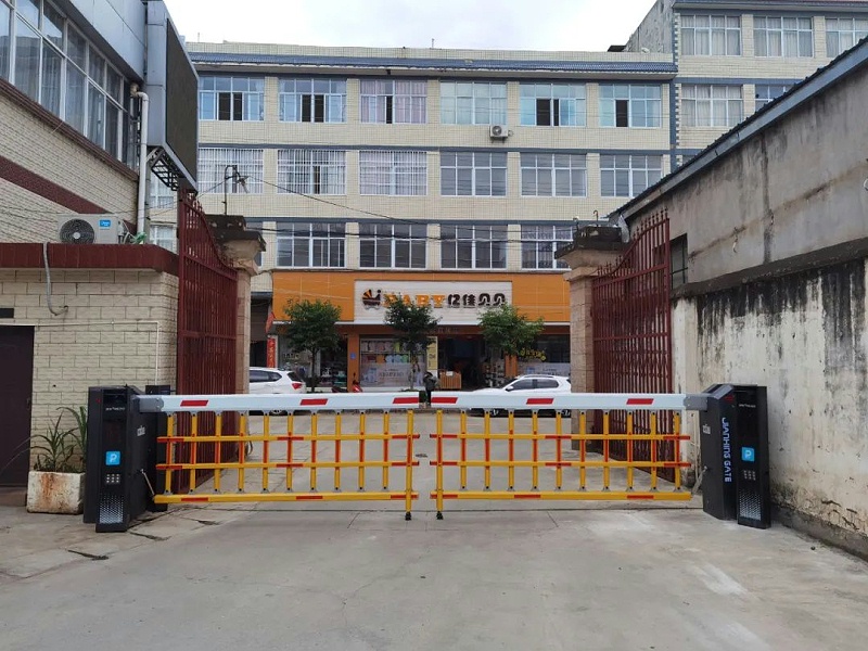 微信图片_20221013092037