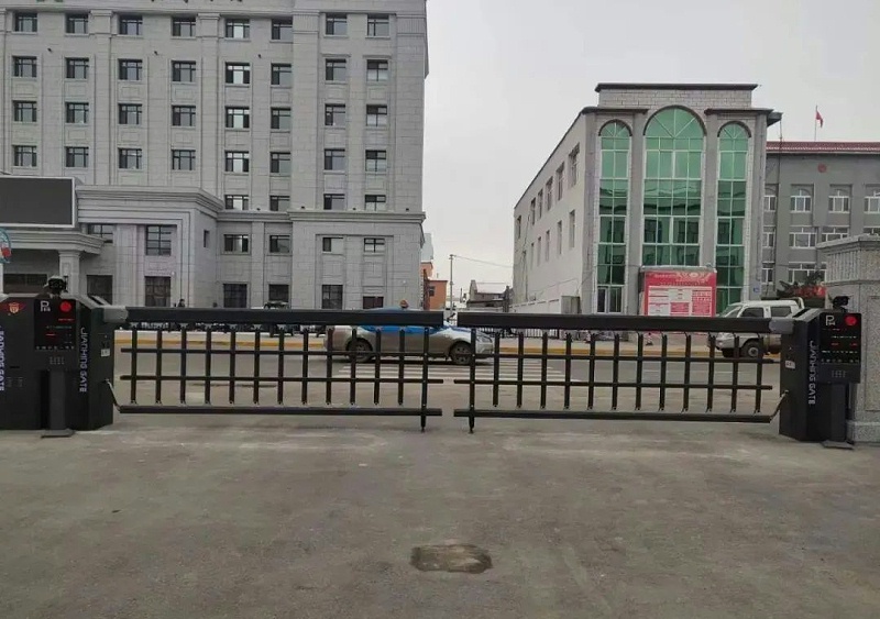 微信图片_20221013092054