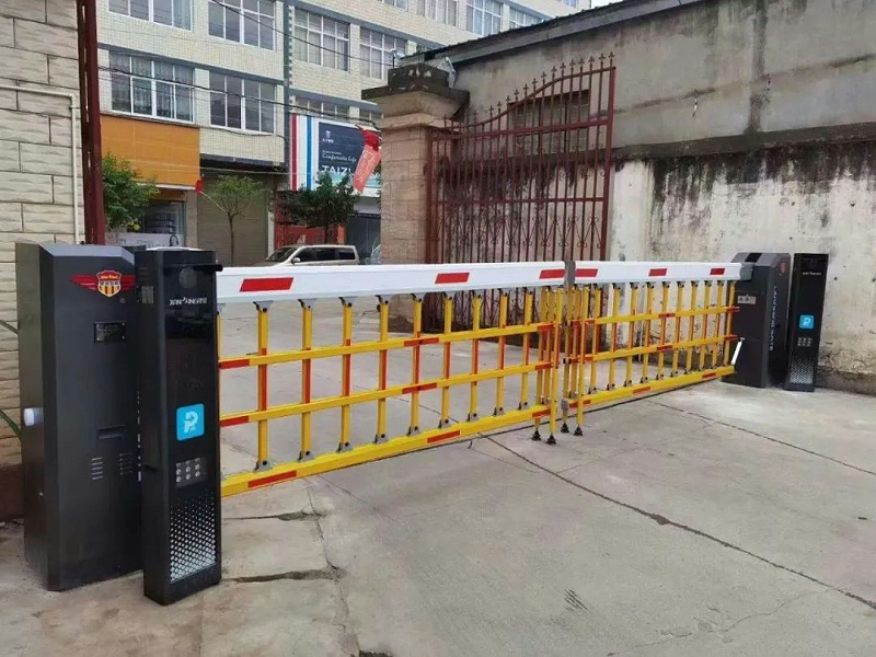 微信图片_20221013092057