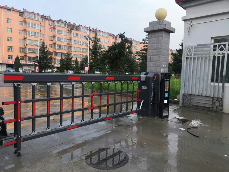 微信图片_20221013092107