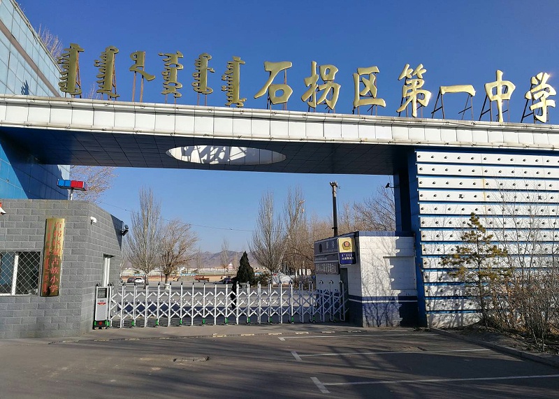 图片4