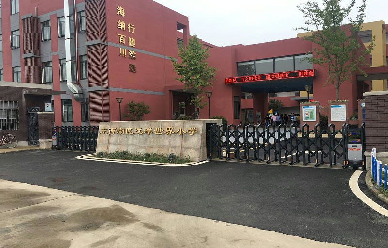 图片5
