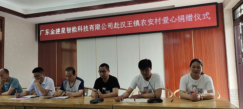 电动伸缩门厂家